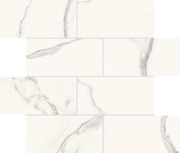 I Classici Statuario by Florim - view 9