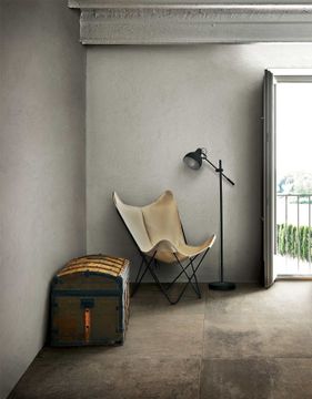 Matières Brun by Florim - view 4