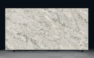 Stone Blue Granite by Florim - view 2