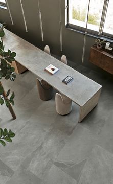 Natural Stone Mineral by Florim - view 4