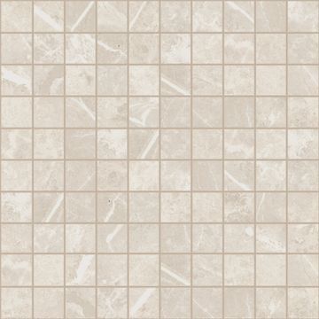 Elemental Stone White Dolomia by Florim - view 6