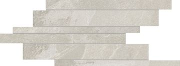 Natural Stone White by Florim - view 5