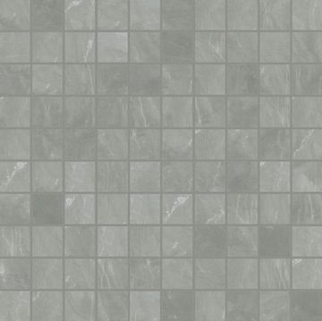 Timeless Amani Grey by Florim - view 9