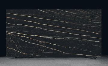 Marble Marble Laurent by Florim - view 4