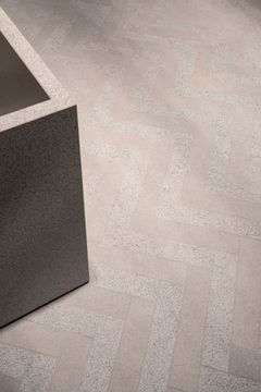 Sensi White Lithos by Florim - view 7