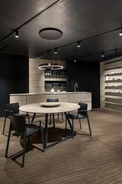 Stone Gold Travertine by Florim - view 9