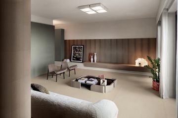 Segnature Fibra Cardo by Florim - view 8