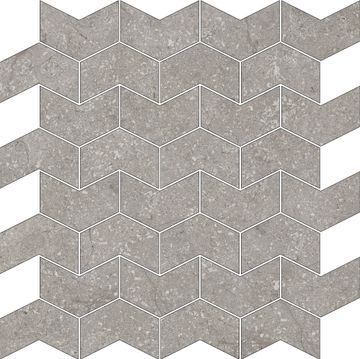 Stone Life Haze by Florim - view 6