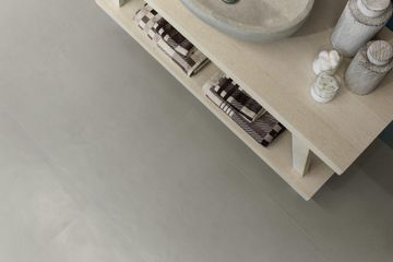Neutra 6.0 04 Ferro by Florim - view 5