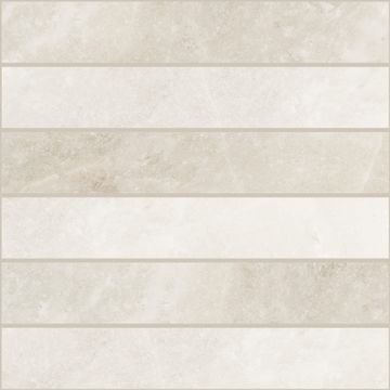 Rock Salt White Gold by Florim - view 6