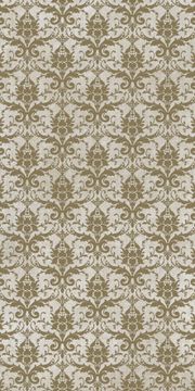 Tesori Broccato Bianco by Florim - view 5