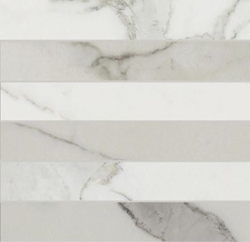 Timeless Calacatta by Florim - view 8