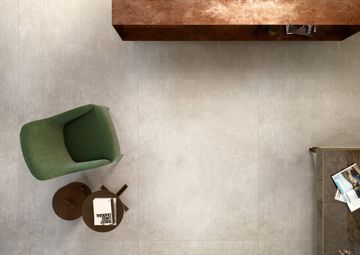 Tesori Lino Bianco by Florim - view 5