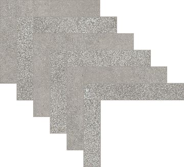 Sensi White Lithos by Florim - view 9