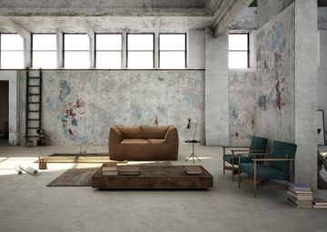 Archeologie Archeologie Grigio by Florim - view 4