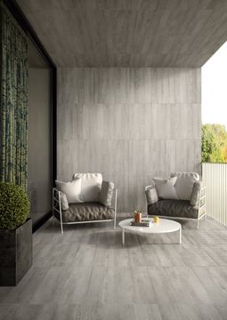 Matrice Forma by Florim - view 8