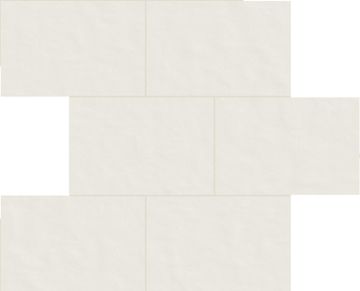 Neutra 6.0 01 Bianco by Florim - view 8