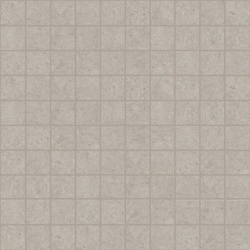 Elemental Stone Grey Sandstone by Florim - view 5