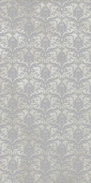 Tesori Broccato Grigio by Florim - view 8