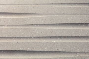 Stone Sandscape Grey by Florim - view 5