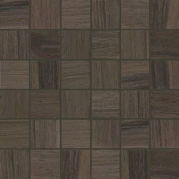 Wooden Tile Wooden Brown by Florim - view 8
