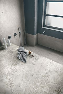 Plimatech Plimawhite/01 by Florim - view 6