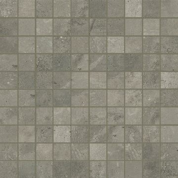 Maps Dark Grey by Florim - view 8