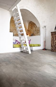 Ardoise Gris by Florim - view 5