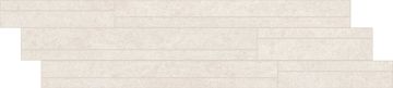 Elemental Stone White Sandstone by Florim - view 6