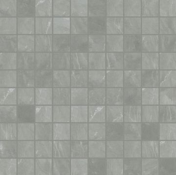 Timeless Amani Grey by Florim - view 8