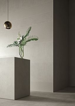 Matrice Essenza by Florim - view 8