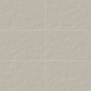Neutra 6.0 03 Perla by Florim - view 3