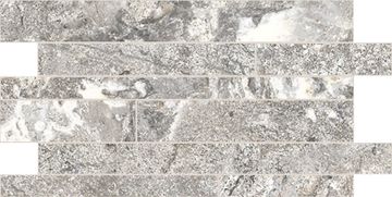 Onyx&More White Porphyry by Florim - view 5