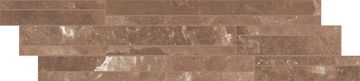Rock Salt Hawaiian Red by Florim - view 5