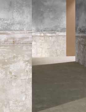 Storie Palazzo by Florim - view 9