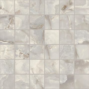 Onyx&More Silver Onyx by Florim - view 9