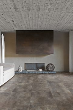 Rawtech Raw-Mud by Florim - view 5