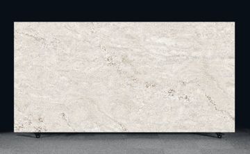 Stone Plimawhite/01 by Florim - view 6