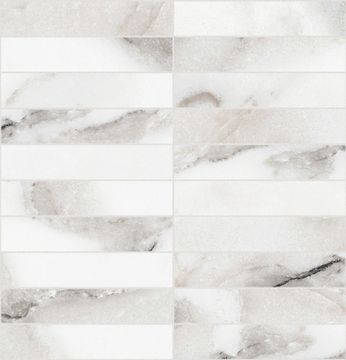 Les Origines Origines Argent by Florim - view 6