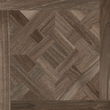 Wooden Tile Wooden Walnut by Florim - view 7