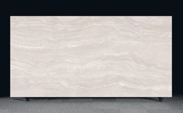 Stone Pearl Travertine by Florim - view 2