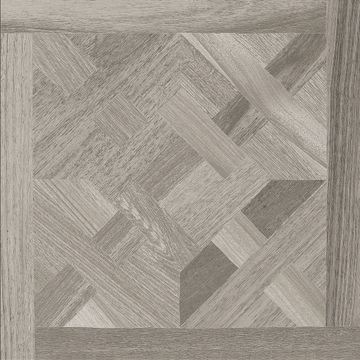 Wooden Tile Wooden Gray by Florim - view 9