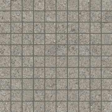 Stontech/4.0 Stone_04 by Florim - view 4