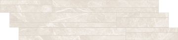 Elemental Stone White Dolomia by Florim - view 5