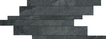 Natural Stone Coal by Florim - view 6