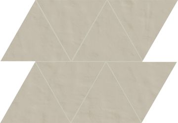 Neutra 6.0 02 Polvere by Florim - view 4