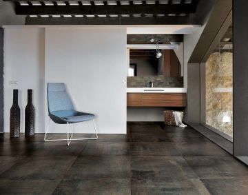 Matières Barrique by Florim - view 2