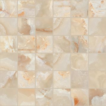 Onyx&More Golden Onyx by Florim - view 9
