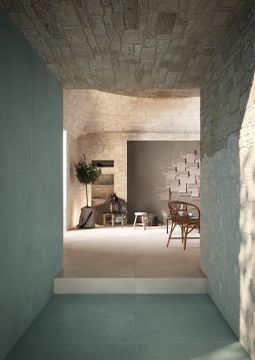 Rilievi Salvia by Florim - view 2