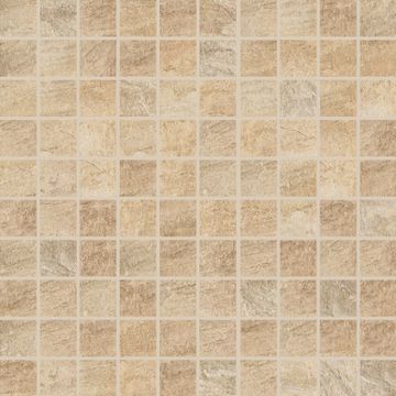 Walks/1.0 Beige by Florim - view 6